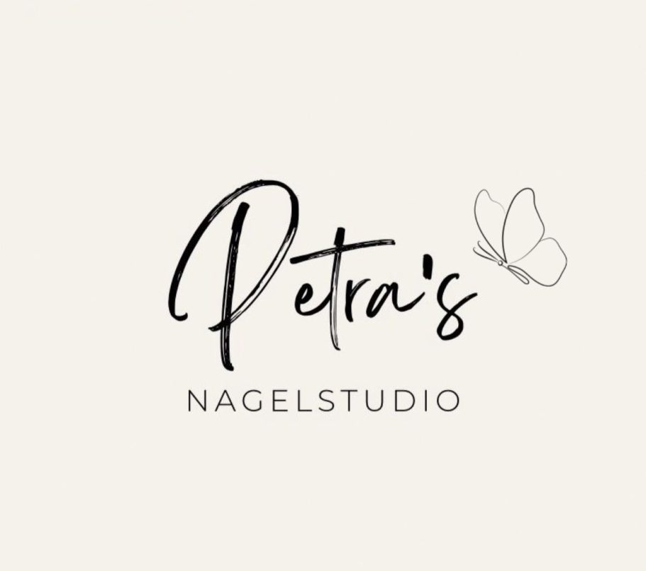 Petra`s Nagelstudio